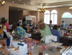 Quilt Camp 20 6 10 08.jpg (123kb)